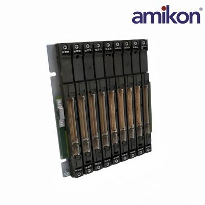 6ES7400-1JA01-0AA0