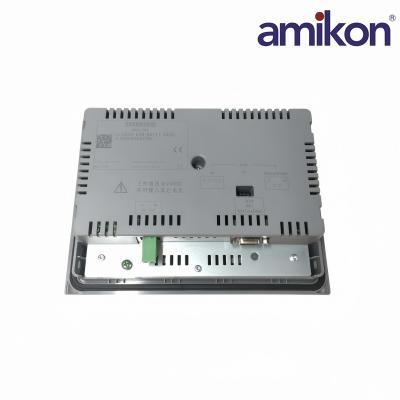 6AV6648-0AC11-3AX0