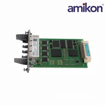 6SL3055-0AA00-2EB0