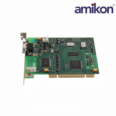 6GK1561-1AA01