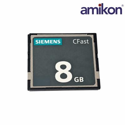 6ES7648-2BF10-0XH0
