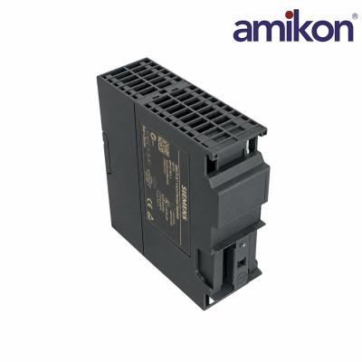 6GK7377-1AA00-0AA0