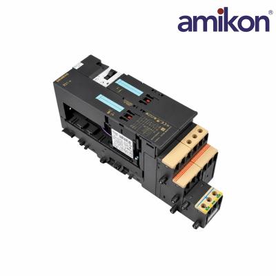 3RK1301-0KB00-1AA2