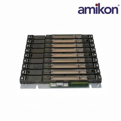 6ES7400-1JA01-0AA0