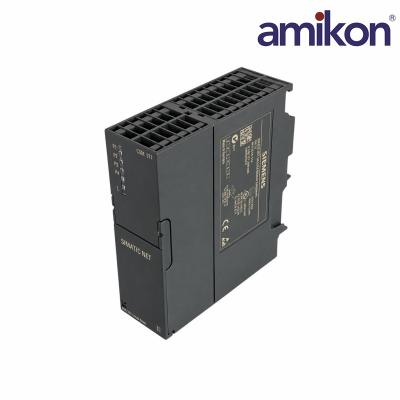 6GK7377-1AA00-0AA0