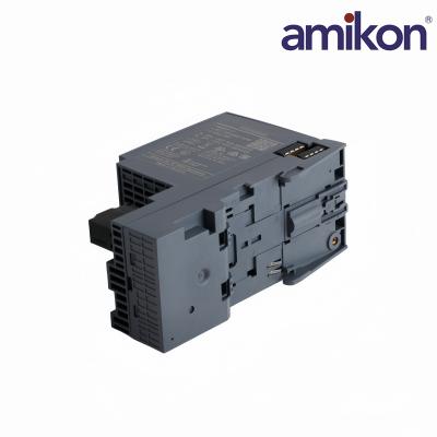 6ES7155-6AU01-0CN0