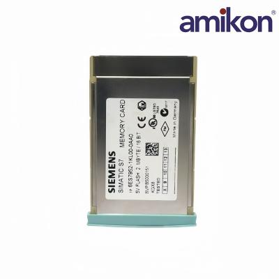 6SL3352-3AG38-8AA0