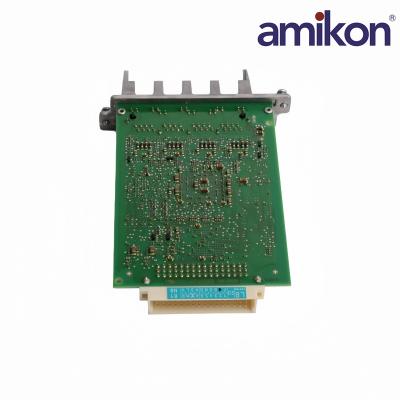 6SL3055-0AA00-2EB0