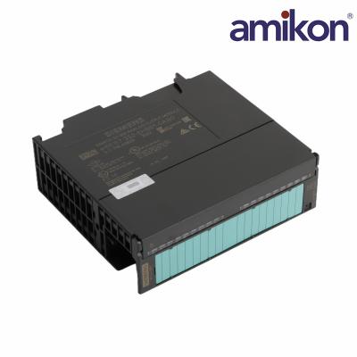 6ES7332-5HB01-0AB0