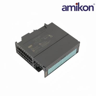 6ES7323-1BH01-0AA0