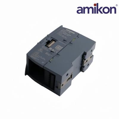 6ES7231-4HF32-0XB0