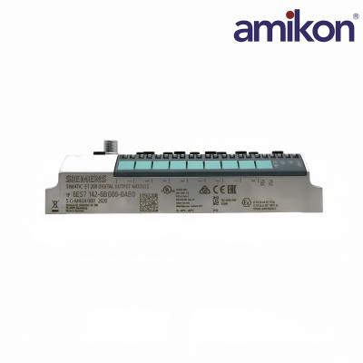 6ES7142-6BG00-0AB0