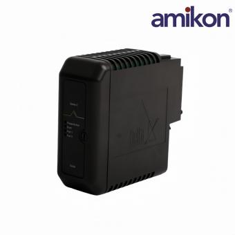 KJ3241X1-BA1 12P2506X032