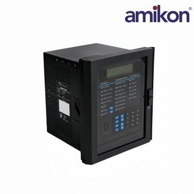489-P5-HI-A20
