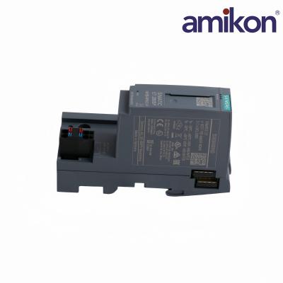 6ES7155-6AU01-0CN0