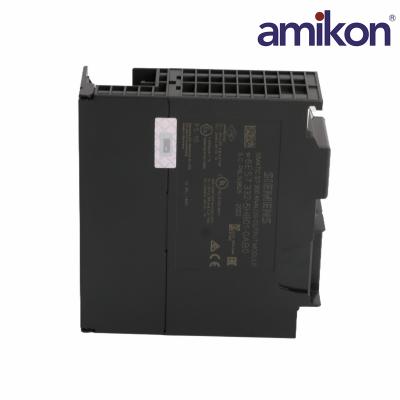 6ES7332-5HB01-0AB0