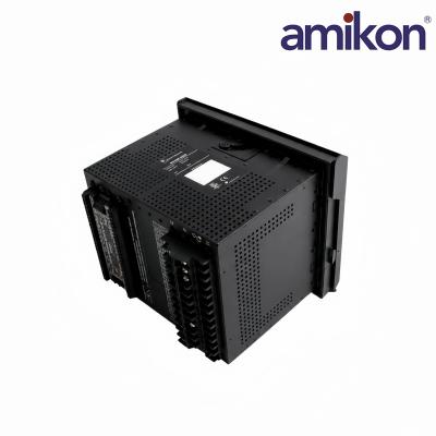 489-P5-HI-A20