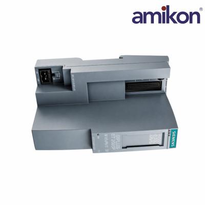 6AG1155-6AU01-7BN0