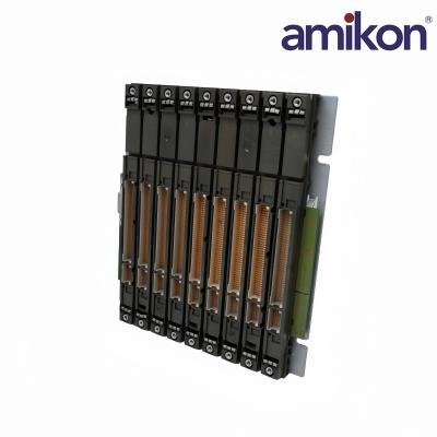 6ES7400-1JA01-0AA0