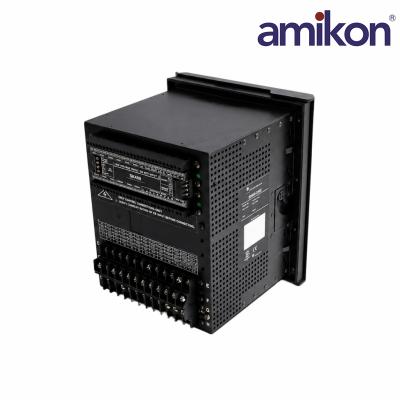 489-P5-HI-A20