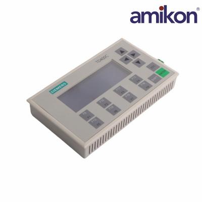 6AV6640-0AA00-0AX0