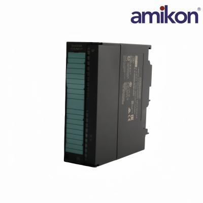 6ES7338-4BC01-0AB0