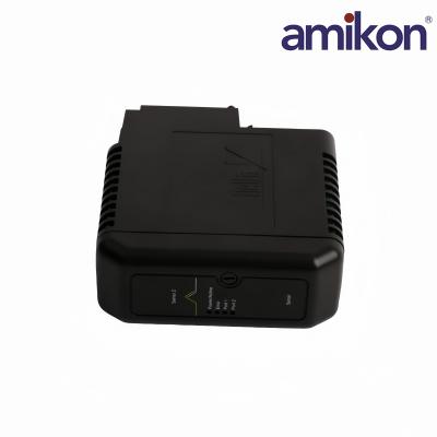 KJ3241X1-BA1 12P2506X032