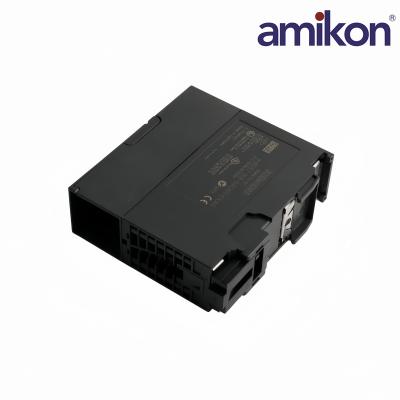 6ES7158-0AD01-0XA0