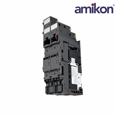 3RK1301-0KB00-1AA2