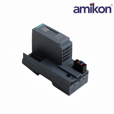 6ES7155-6AU01-0CN0