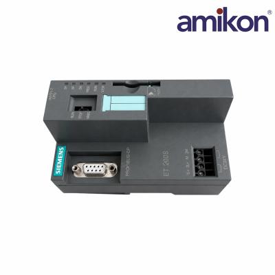 6ES7151-7AA11-0AB0