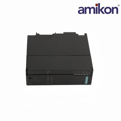 6ES7153-2BA70-0XB0