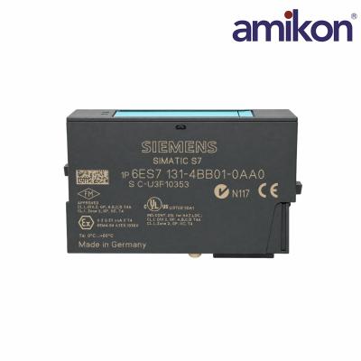 6ES7131-4BB01-0AA0