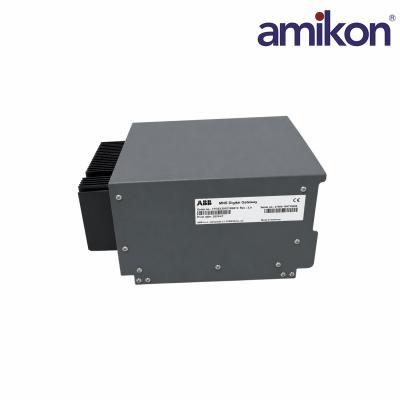 1TGE120021R0810
