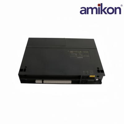 6ES7417-5HT06-0AB0
