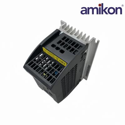 6SL3211-0AB13-7UA1
