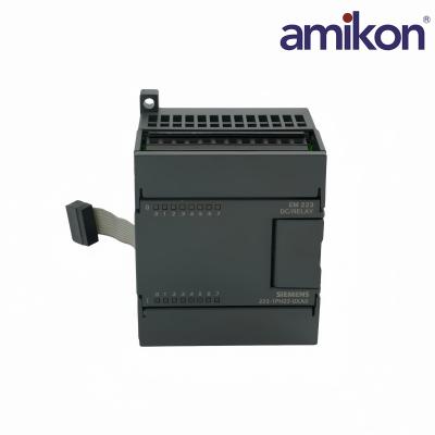6ES7223-1PH22-0XA0