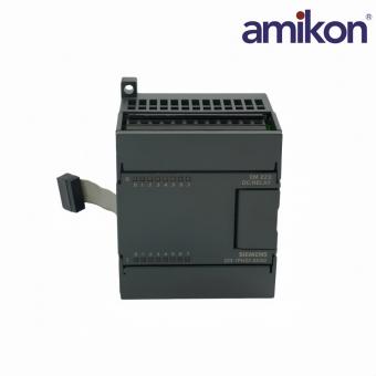 6ES7223-1PH22-0XA0