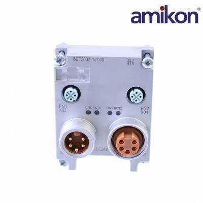RF180C 6GT2002-1JD00