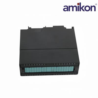 6ES7650-8DK70-0AA0