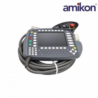 KCP2 00-130-547