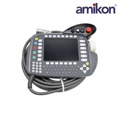 KCP2 00-130-547