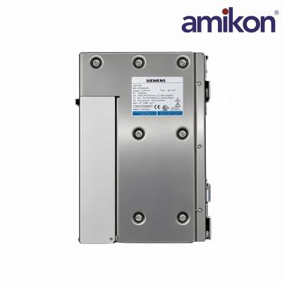 6DL3100-8AC05