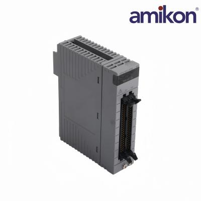 ADV161-P50 S2