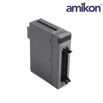 ADV161-P50 S2
