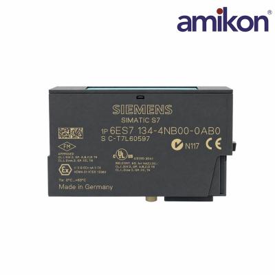 6ES7134-4NB00-0AB0