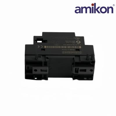 6ED1055-1MB00-0BA1