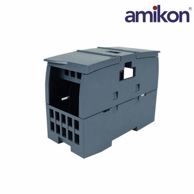 6ES7222-1HF30-0XB0