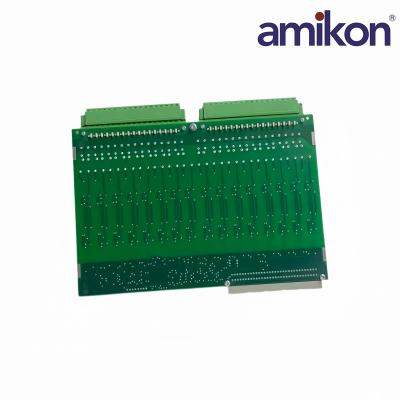 1MRK000508-BDR06