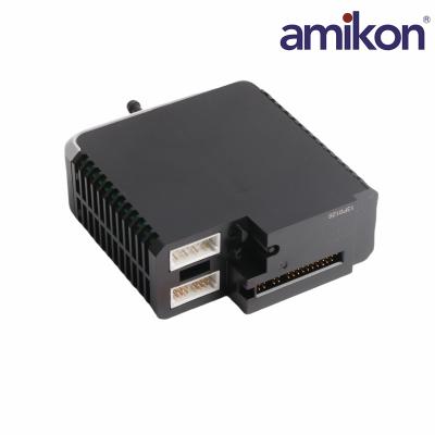 KJ3224X1-BA2 13P0137X022
